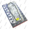 NPS N124N34 Gasket Set, cylinder head